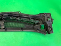 фото thumb №11, Жабо верхній пластиковий проектор wody mazda 6 ii gh lift 07-12 europa