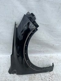 фото thumb №1, Крила правий subaru xv перед передній