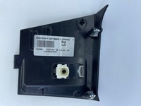 фото thumb №5, Bmw x1 f48 x2 f39 разъём port вход usb 9292744