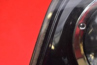 фото thumb №9, Лампа правая задняя задняя p2913 mazda 3 1 i bk 5d hb lift 06-09