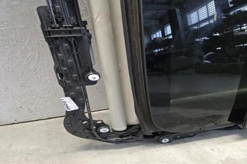 фото thumb №8, Люк volvo v60 31395521 2.0l дизель 110kw 2020