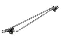 фото thumb №1, Механизм дворник перед