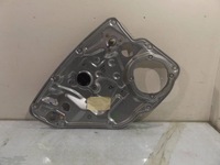 фото thumb №1, Stilo 5d htb підйомник вікон лівий задня