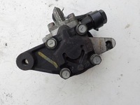 фото thumb №7, Hyundai купе tucson i 2.0 16v g4gc насос підсилювача