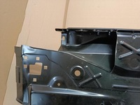 фото thumb №6, Pas задній nissan qashqai 2 ii j11 рестайлінг 17-21 новий ale ma відсічення