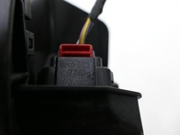 фото thumb №6, Vw golf plus v vi педаль газу потенціометр