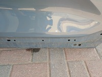 фото thumb №6, Двері volvo xc40 ii 2015-2024 передні праве