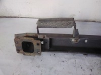 7125 ford mk7 балка бампера перед Доставка, фото thumb