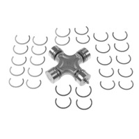 фото thumb №1, Blue print adz93911 з'єднання, wał поздовжній