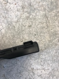 фото thumb №4, Модуль замка opel corsa e 13503204