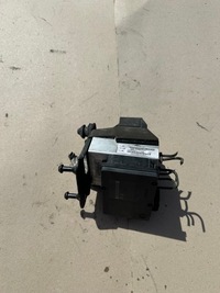 фото thumb №1, Mercedes ml w164 насос abs a2514311312