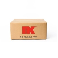 фото thumb №1, Nk 280001 контакт попереджувальний, знос накладок гальмівних