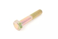 фото thumb №1, Mb sl r129 болт вала приводного гибкий a1409902801 oem