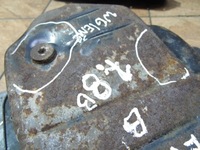 фото thumb №10, Vectra b 1.8b піддон піддон масляна