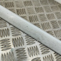 фото thumb №6, Audi a4 s4 b9 8w 2017 порог