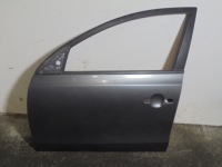 фото thumb №1, Hyundai i30 i fd 10-12 дверь перед левая kombi cw 9a