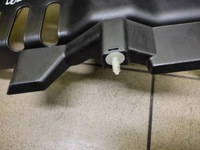 фото thumb №10, Fiat bravo ii защита стойка правый задняя 735426078