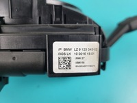 фото thumb №8, Bmw e91 08r перемикач комбінований круїз-контроль корпус перемикача