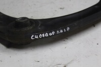 фото thumb №3, C4 grand picasso 07 рычаг левый перед