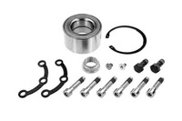 фото thumb №2, Meyle підшипник колеса mercedes зад w210 універсал 96-