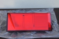 фото thumb №3, Лампа vw crafter ліва задня led 2017+