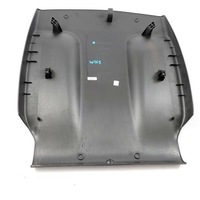 фото thumb №10, Mercedes w169 защита корпус спинка сиденье a1699140073