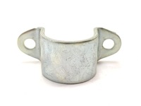 фото thumb №6, Хомут резинки стабилизатора l200 2.5 td k74 mr210223