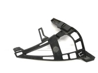 фото thumb №1, Направляющая кронштейн бампера левый перед renault espace v 620432274r