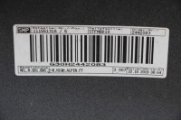 Bmw 5 g31 универсал luxury sport бампер задний  задний на 6 pdc 2016-20 цвет a300 Киев, фото thumb