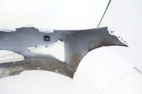 фото thumb №11, Bmw 3 g20 g21 2018-2022 бампер перед передній 7422239