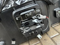 фото thumb №9, Rivian r1t обшивка кузов борти підлога боки багажника комплект