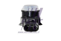 фото thumb №4, Датчик наближення fast ft76003