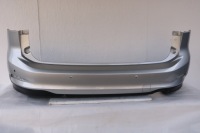 фото thumb №1, Ford оригинальный номер jx7b17906b бампер