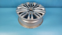 фото thumb №9, Mercedes w206 c200 23r диск алюмінієвий диск a2064014400 7jx17 et44,5