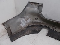 фото thumb №9, Ford оригинальный номер jx7b17906b бампер