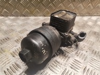 фото thumb №1, Mini one - cooper r57 основание фильтра масла