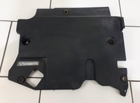 фото thumb №1, Rav4 ii 00-05 2,0 d4d захист верхня двигуна