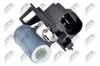 фото thumb №14, Резистор вентилятор dacia logan 2006-,sandero 2008- | 8200612908