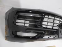 Бампер porsche cayenne 9y0 4 pdc led камера Недорого, фото thumb