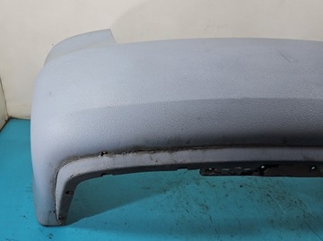 фото thumb №10, Бампер зад hyundai sonata v nf 04-08