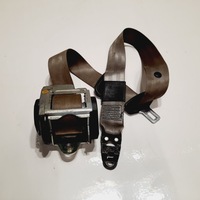 фото thumb №1, Audi a4 b7 pas безпеки лівий перед 8e0857705g