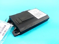 фото thumb №4, Блок управления модуль telematics jaguar xf ii x260