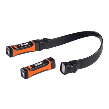 Лампа Osram LEDinspect LEDIL413 Нашейный фонарик