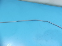 фото thumb №4, Шланг топливный трубка mercedes gl i x164 4.0 cdi