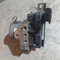 Купить Citroen opel peugeot насос тормозная abs кронштейн кронштейн 9845052380, фото thumb
