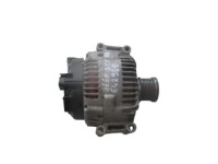 Купить Генератор jeep 3.0 crd 04801250aa 180a, фото thumb