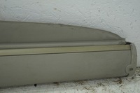 фото thumb №10, Шторка багажника mercedes w211 kombi a2118600075