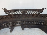 фото thumb №12, Ford galaxy lift mk2 04- бампер перед передний