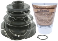 фото thumb №11, Febest 0215-r20t набор защита, система рулевой