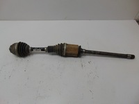 фото thumb №1, Привідний вал права перед bmw x1 e84 2.0d 7591682